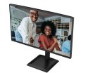 Monitor Q27E4U 27 cali IPS 120Hz HDMI DP Pivot Głośniki