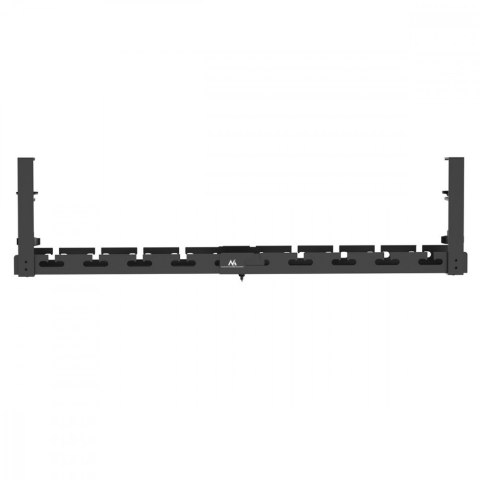 Organizer podbiurkowy na kable MC-103 B Organizer podbiurkowy na kable MC-103 B