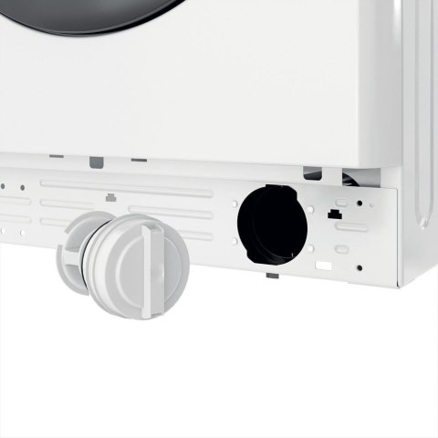 Pralka MTWE81495WBPL