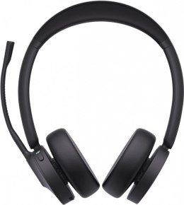 Słuchawki BH70 Dual+ Stand Teams C/A 1208693