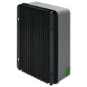 Solarny regulator ładowania MPPT z czujnikiem temperatury 40A | 12V/24V | LCD | 2xUSB | Bluetooth | APP | GEL | LiFePO4