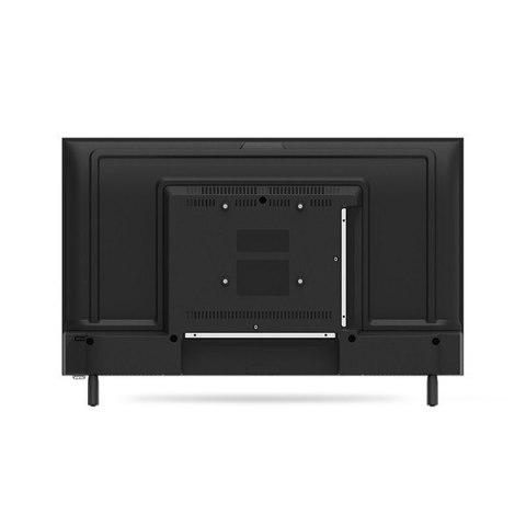 Telewizor LED 24 cale 24IPLAY6300-H Telewizor LED 24 cale 24IPLAY6300-H