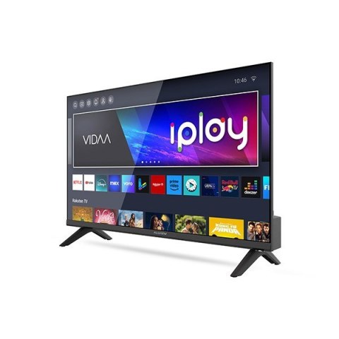 Telewizor LED 24 cale 24IPLAY6300-H Telewizor LED 24 cale 24IPLAY6300-H