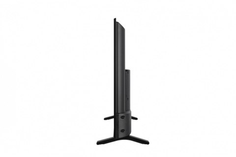 Telewizor LED 40 cali 40LV2563DG Telewizor LED 40 cali 40LV2563DG