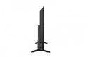 Telewizor LED 40 cali 40LV2563DG