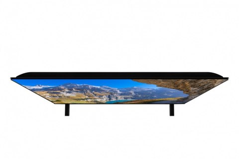 Telewizor LED 40 cali 40LV2563DG Telewizor LED 40 cali 40LV2563DG