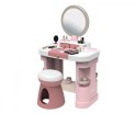 Toaletka My Beauty Dressing Table