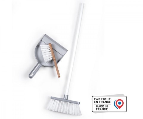 Zestaw do sprzątania