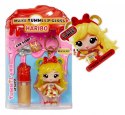 Błyszczyk Yummiland Lip Gloss, Sweetie Goldbears