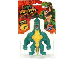 Figurka Gumostwory Dinozaury MIX 14 wzorów