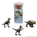 Figurka Jurassic World Dino Reveal Mix