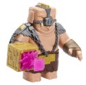Figurka Minecraft Movie Piglin Warrior
