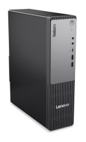 Komputer ThinkCentre Neo 55s G6 SFF 13G00015PB W11Pro 7 250/16GB/1TB/INT/3YRS OS