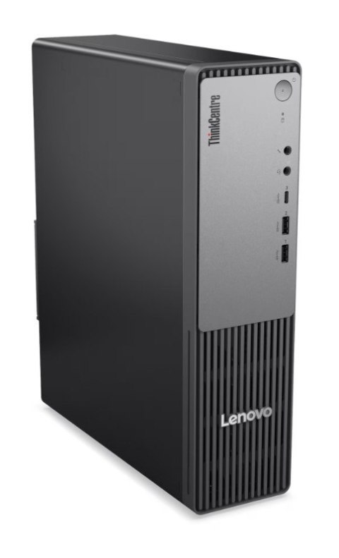Komputer ThinkCentre Neo 55s G6 SFF 13G00015PB W11Pro 7 250/16GB/1TB/INT/3YRS OS Komputer ThinkCentre Neo 55s G6 SFF 13G00015PB W11Pro 7 250/16GB/1TB/INT/3YRS OS