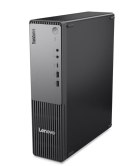 Komputer ThinkCentre Neo 55s G6 SFF 13G00015PB W11Pro 7 250/16GB/1TB/INT/3YRS OS