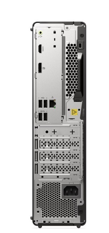 Komputer ThinkCentre Neo 55s G6 SFF 13G00015PB W11Pro 7 250/16GB/1TB/INT/3YRS OS Komputer ThinkCentre Neo 55s G6 SFF 13G00015PB W11Pro 7 250/16GB/1TB/INT/3YRS OS
