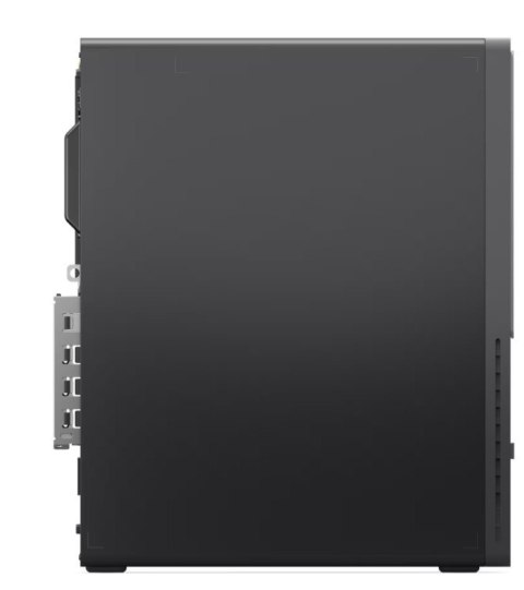 Komputer ThinkCentre Neo 55s G6 SFF 13G00015PB W11Pro 7 250/16GB/1TB/INT/3YRS OS Komputer ThinkCentre Neo 55s G6 SFF 13G00015PB W11Pro 7 250/16GB/1TB/INT/3YRS OS