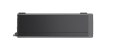 Komputer ThinkCentre Neo 55s G6 SFF 13G00015PB W11Pro 7 250/16GB/1TB/INT/3YRS OS