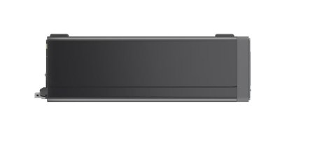 Komputer ThinkCentre Neo 55s G6 SFF 13G00015PB W11Pro 7 250/16GB/1TB/INT/3YRS OS Komputer ThinkCentre Neo 55s G6 SFF 13G00015PB W11Pro 7 250/16GB/1TB/INT/3YRS OS