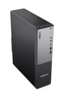 Komputer ThinkCentre Neo 55s G6 SFF 13G00015PB W11Pro 7 250/16GB/1TB/INT/3YRS OS