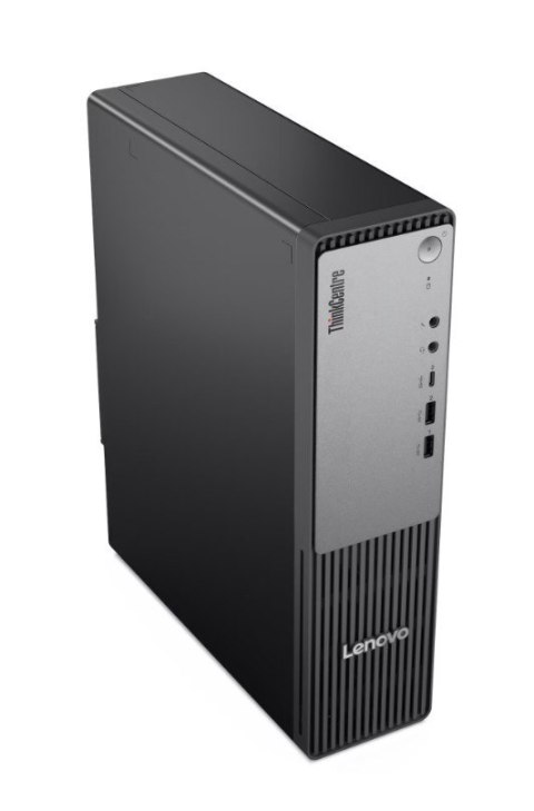 Komputer ThinkCentre Neo 55s G6 SFF 13G00015PB W11Pro 7 250/16GB/1TB/INT/3YRS OS Komputer ThinkCentre Neo 55s G6 SFF 13G00015PB W11Pro 7 250/16GB/1TB/INT/3YRS OS