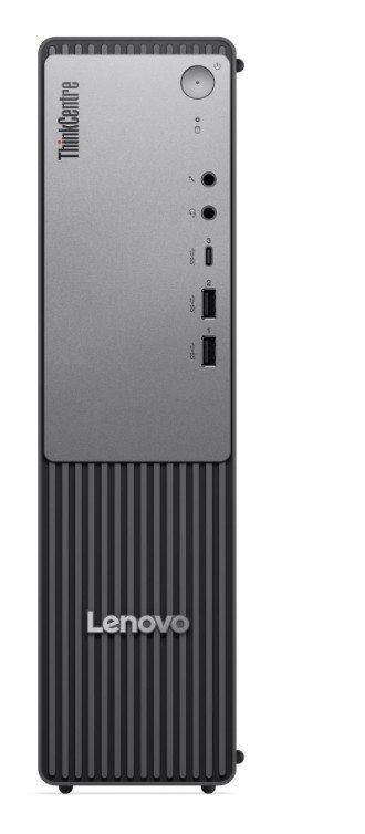 Komputer ThinkCentre Neo 55s G6 SFF 13G00021PB W11Pro 7 250/16GB/512GB/INT/3YRS OS Komputer ThinkCentre Neo 55s G6 SFF 13G00021PB W11Pro 7 250/16GB/512GB/INT/3YRS OS