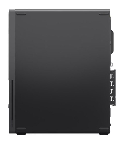 Komputer ThinkCentre Neo 55s G6 SFF 13G00021PB W11Pro 7 250/16GB/512GB/INT/3YRS OS Komputer ThinkCentre Neo 55s G6 SFF 13G00021PB W11Pro 7 250/16GB/512GB/INT/3YRS OS