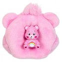 Lalka Barbie Chelsea Cutie Reveal Care Bears