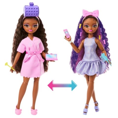 Lalka Barbie Dream Besties Brooklyn