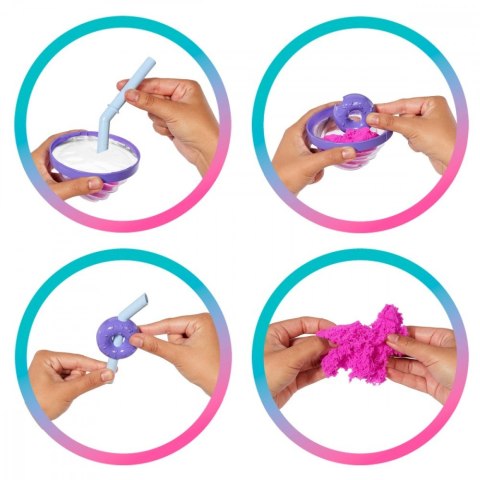 Lalka Barbie Pop Reveal