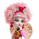 Lalka Monster High Straszysłodkie urodziny Cupid Asteria