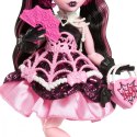 Lalka Monster High Straszysłodkie urodziny