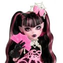 Lalka Monster High Straszysłodkie urodziny
