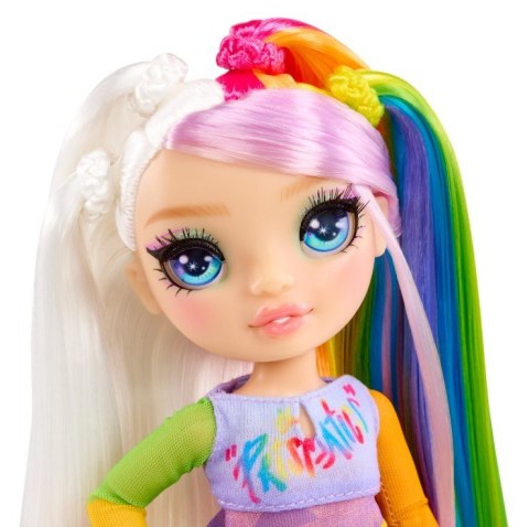 Lalka Rainbow High New Junior Amaya Lalka Rainbow High New Junior Amaya