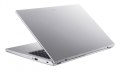 Laptop Aspire Go AG15-42P-R1JP R5 5625U 15,6 FHD 16GB 512GBNoOS Srebrny