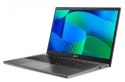 Laptop Extensa 15 EX215-24-R41P R3 7320U 15.6 FHD 8GB 512GB NoOS Szary