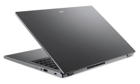 Laptop Extensa 15 EX215-24-R41P R3 7320U 15.6 FHD 8GB 512GB NoOS Szary