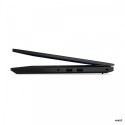 Laptop ThinkPad L14 AMD G6 21S8002TPB W11Pro 5 PRO 215/16GB/512GB/INT/14.0 WUXGA/Black/1YR Premier Support + 3YRS OS + CO2 Offse