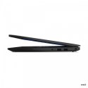 Laptop ThinkPad L16 G2 21SC0024PB W11Pro 7 PRO 250/16GB/512GB/INT/16.0 WUXGA/Black/1YR Premier Support + 3YRS OS + CO2 Offset