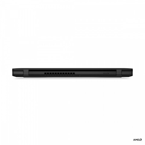 Laptop ThinkPad L16 G2 21SC0024PB W11Pro 7 PRO 250/16GB/512GB/INT/16.0 WUXGA/Black/1YR Premier Support + 3YRS OS + CO2 Offset