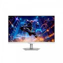 Monitor 27 cali M27UP ICE GMG 4K FHD 160/320Hz DP HDMI
