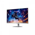 Monitor 27 cali M27UP ICE GMG 4K FHD 160/320Hz DP HDMI