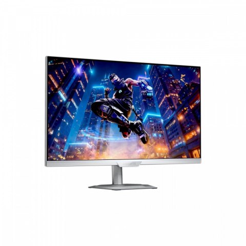 Monitor 27 cali M27UP ICE GMG 4K FHD 160/320Hz DP HDMI