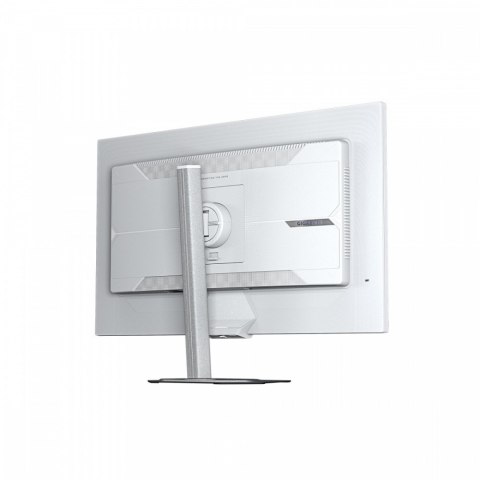 Monitor 27 cali M27UP ICE GMG 4K FHD 160/320Hz DP HDMI