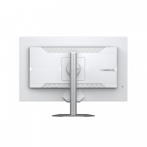 Monitor 27 cali M27UP ICE GMG 4K FHD 160/320Hz DP HDMI