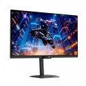 Monitor 27 cali M27UP IPS 4K FHD 160/240Hz DP HDMI