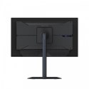 Monitor 27 cali MO27U2 GAMING 4K UHD 240Hz DP HDMI
