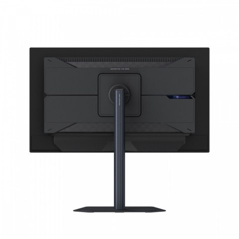 Monitor 27 cali MO27U2 GAMING 4K UHD 240Hz DP HDMI