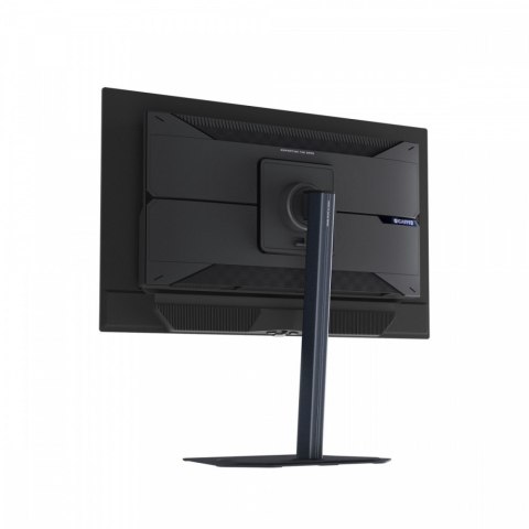 Monitor 27 cali MO27U2 GAMING 4K UHD 240Hz DP HDMI