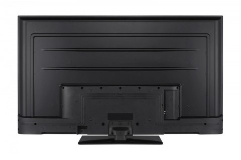 Telewizor QLED 65 cali 65QV3463DG Telewizor QLED 65 cali 65QV3463DG